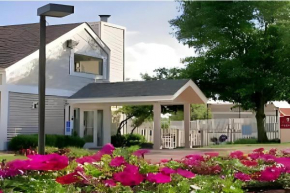 Sonesta ES Suites Cincinnati - Sharonville West